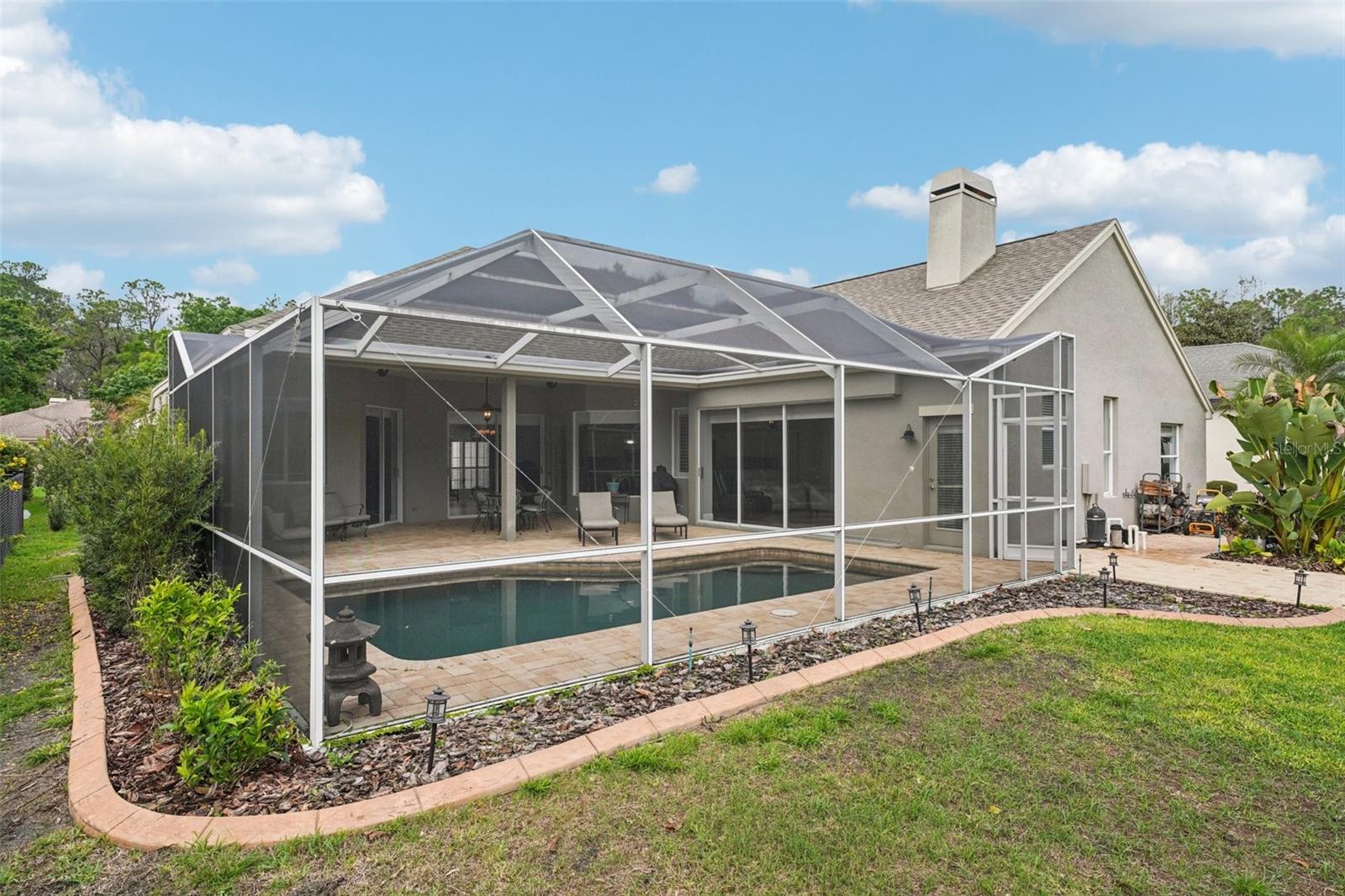 Image 58 of 84 For 4941 Kylemore Court