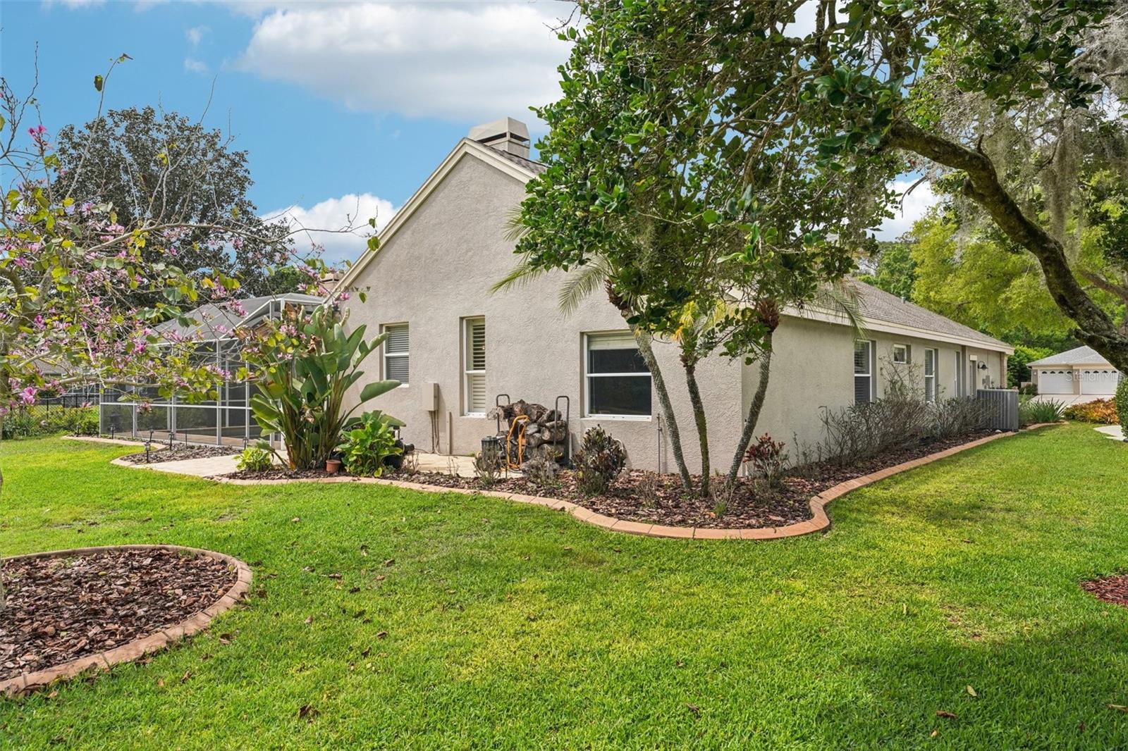 Image 59 of 84 For 4941 Kylemore Court