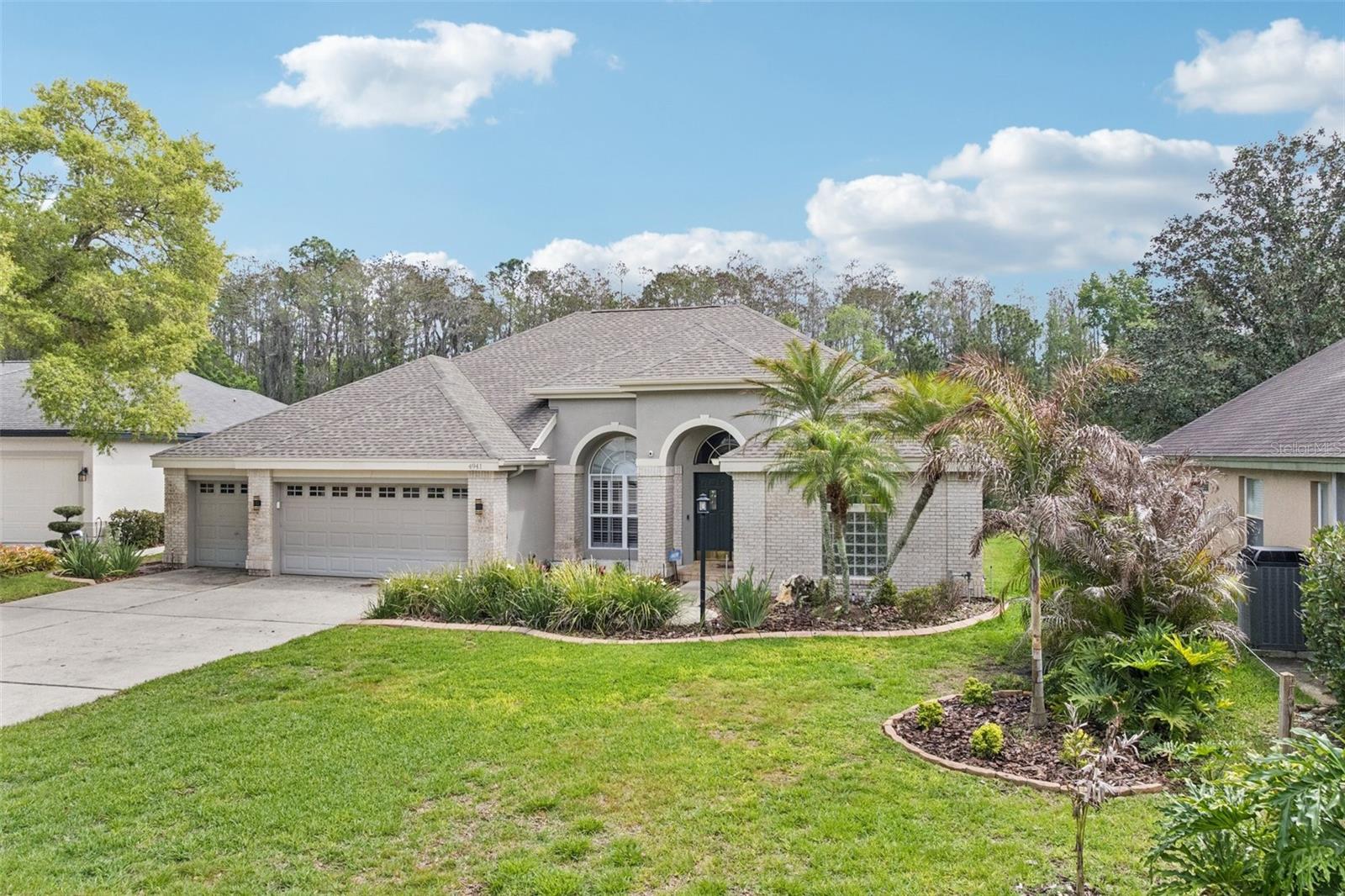 Image 63 of 84 For 4941 Kylemore Court