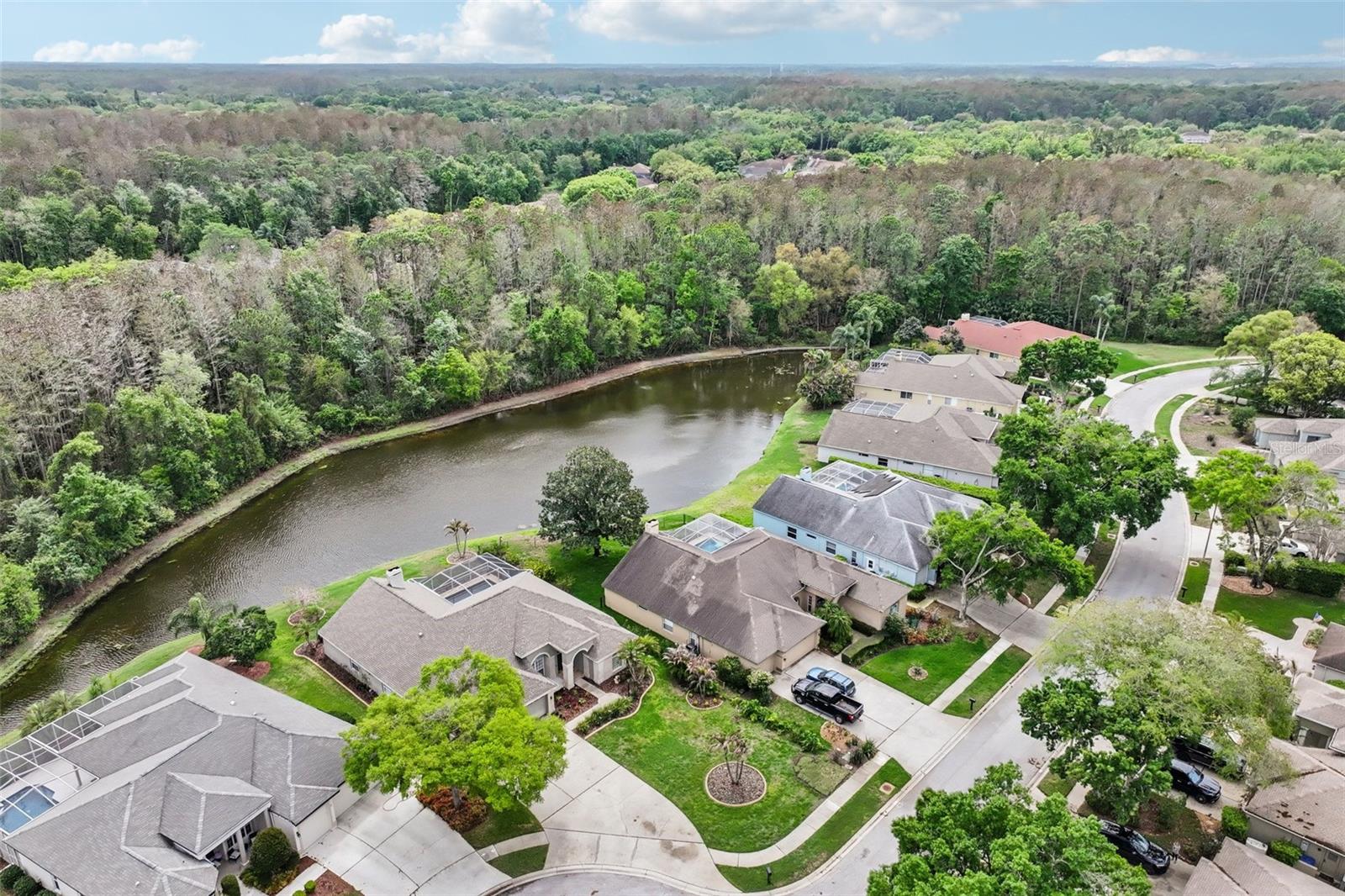 Image 66 of 84 For 4941 Kylemore Court