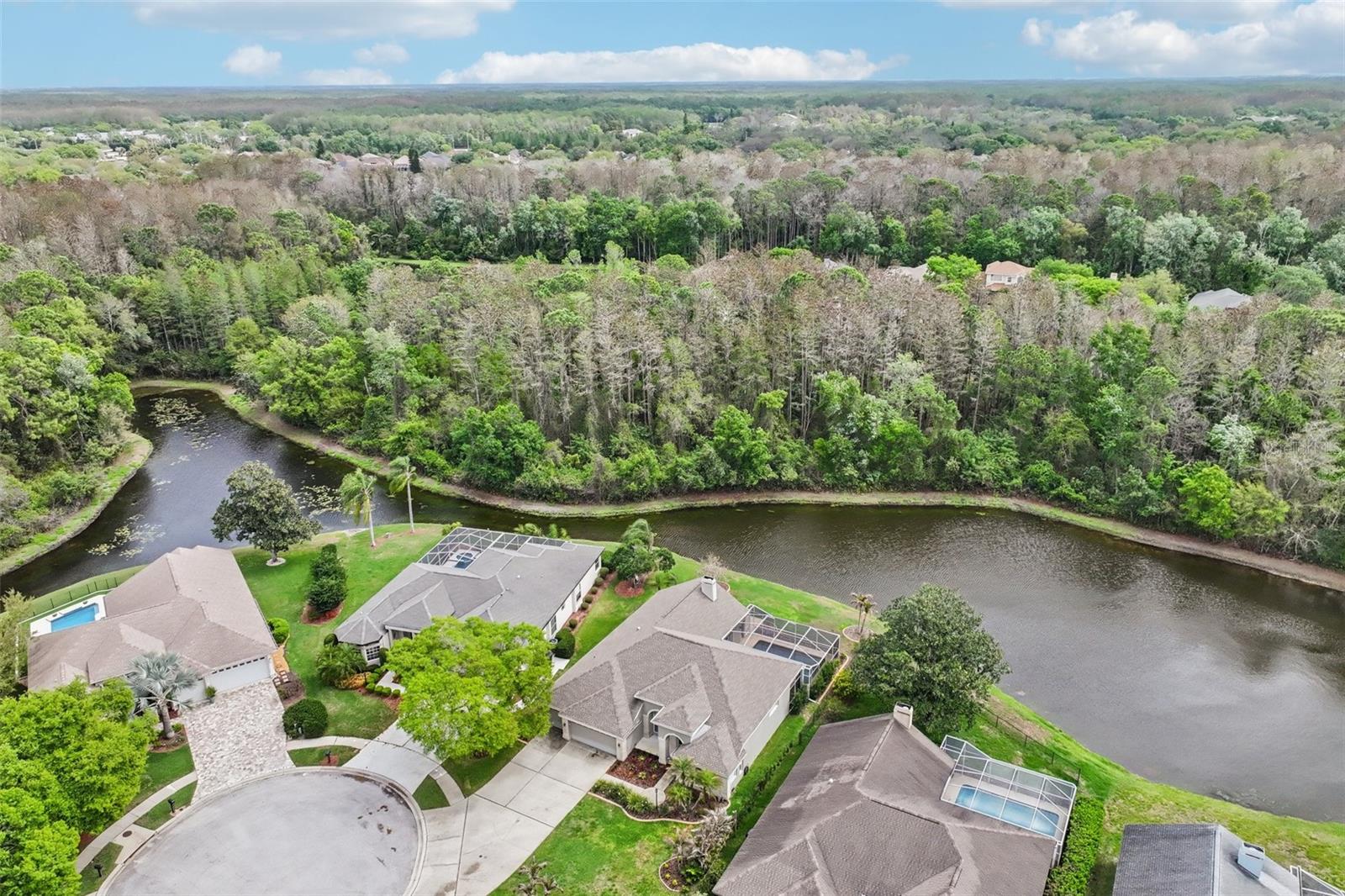 Image 67 of 84 For 4941 Kylemore Court