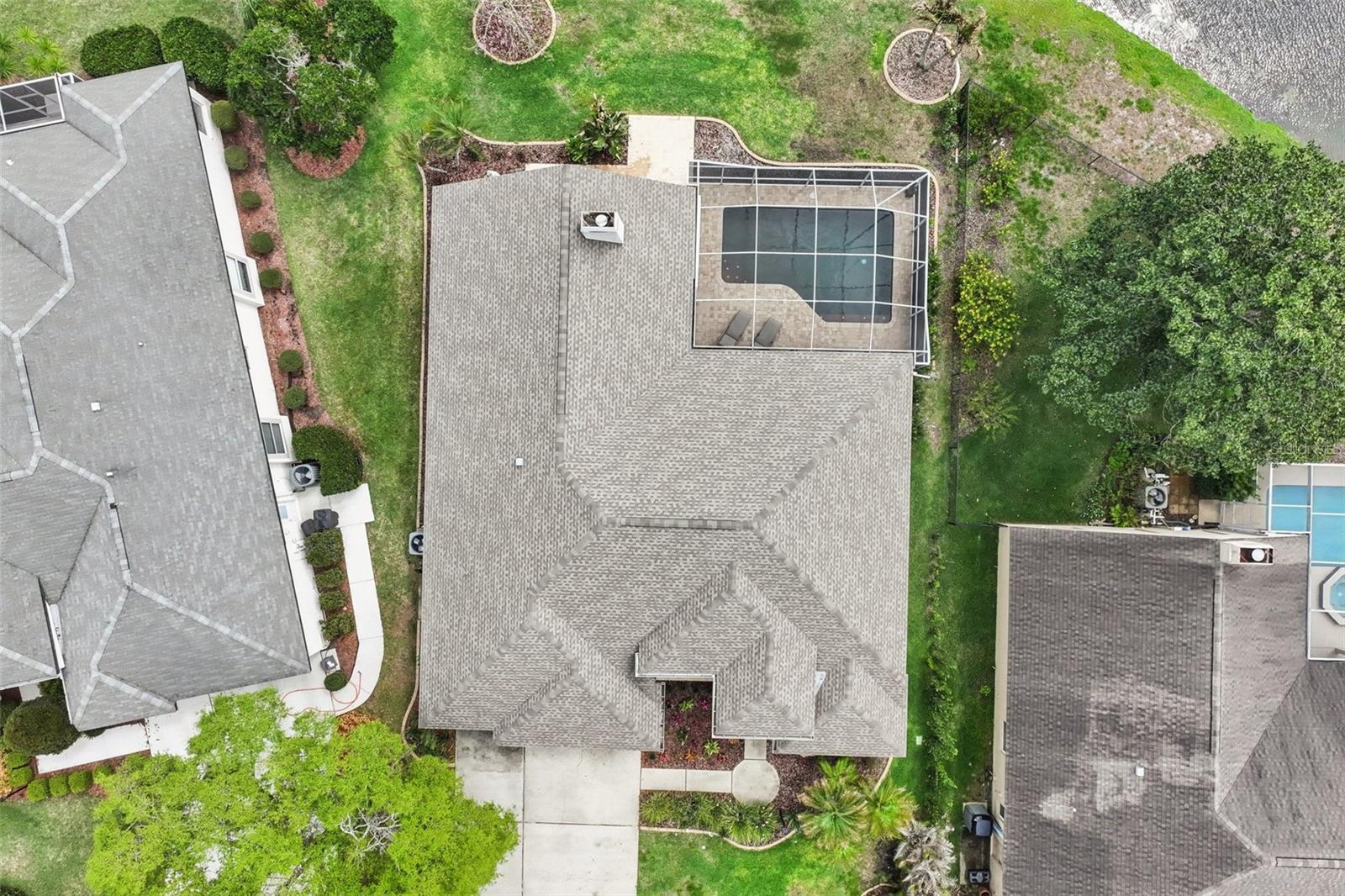 Image 68 of 84 For 4941 Kylemore Court