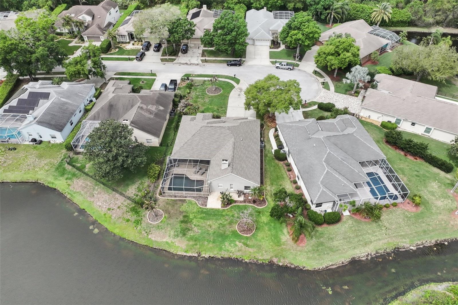 Image 69 of 84 For 4941 Kylemore Court