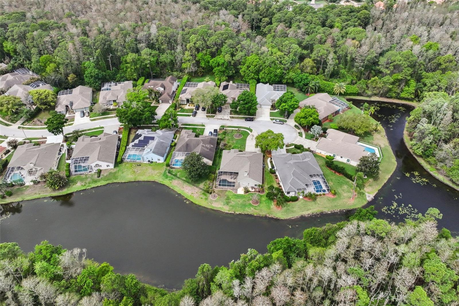 Image 70 of 84 For 4941 Kylemore Court