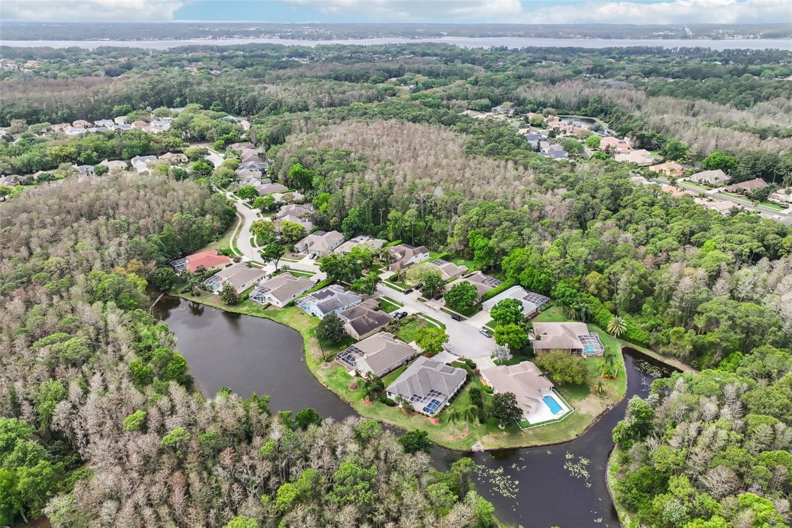 Image 71 of 84 For 4941 Kylemore Court