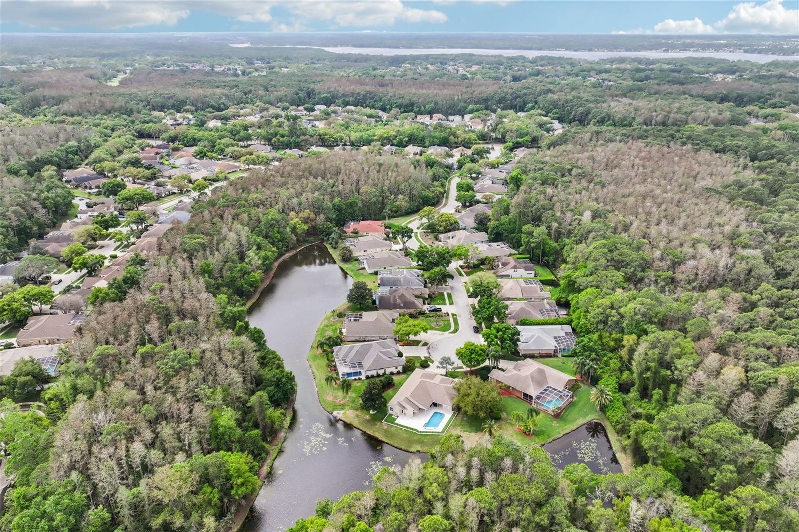 Image 72 of 84 For 4941 Kylemore Court