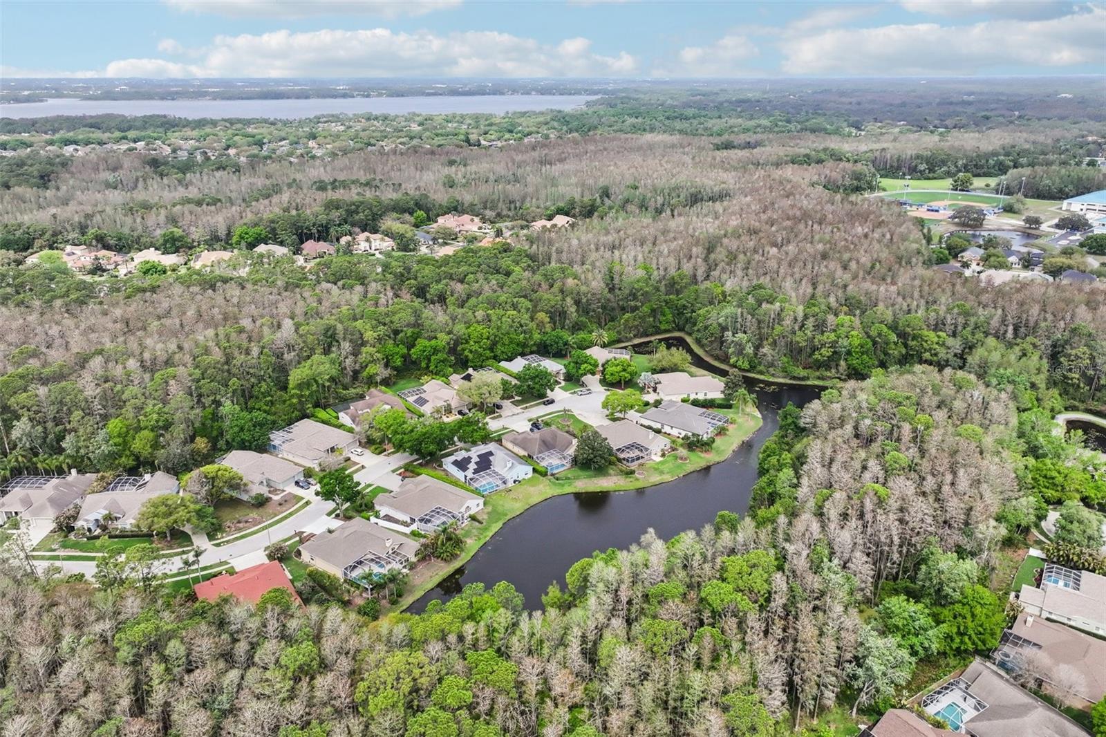 Image 73 of 84 For 4941 Kylemore Court