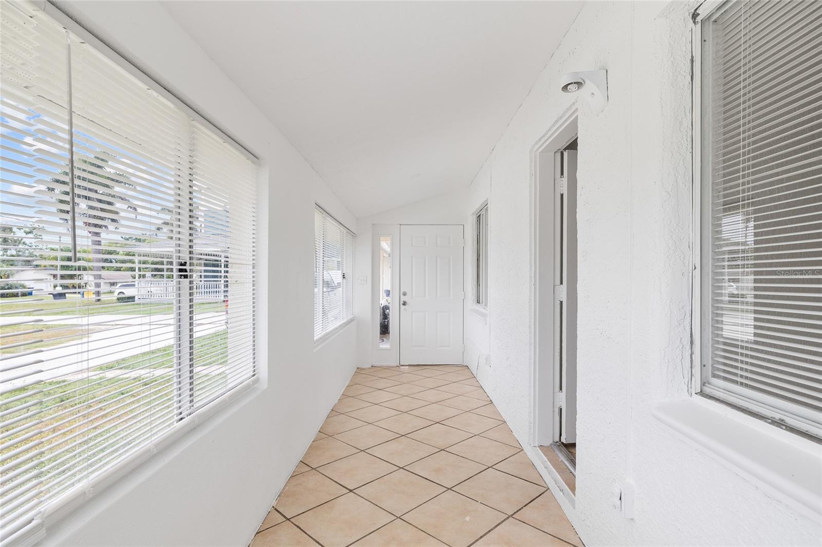 Image 12 of 32 For 2196 Bell Cheer Drive