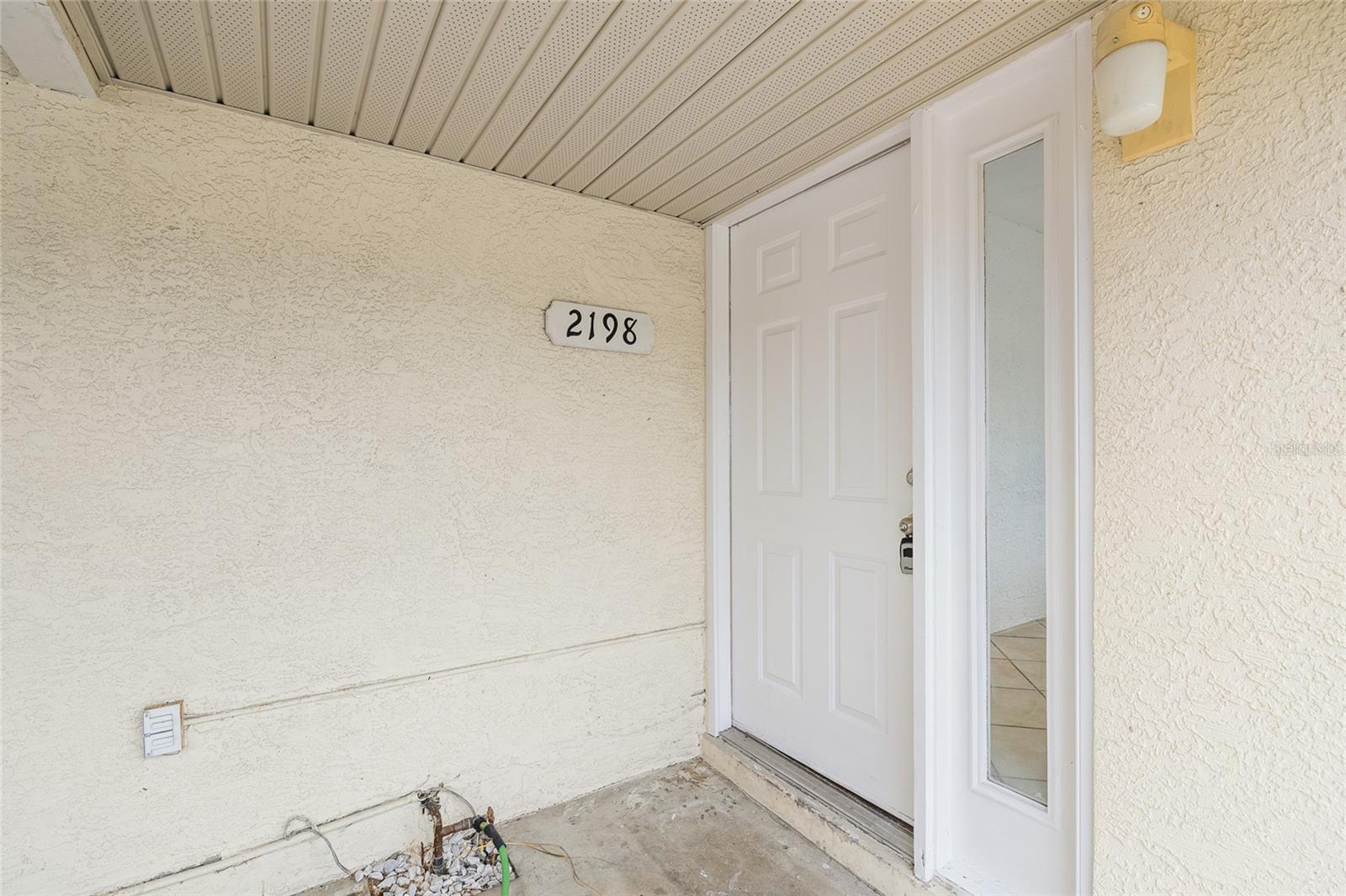 Image 13 of 32 For 2196 Bell Cheer Drive