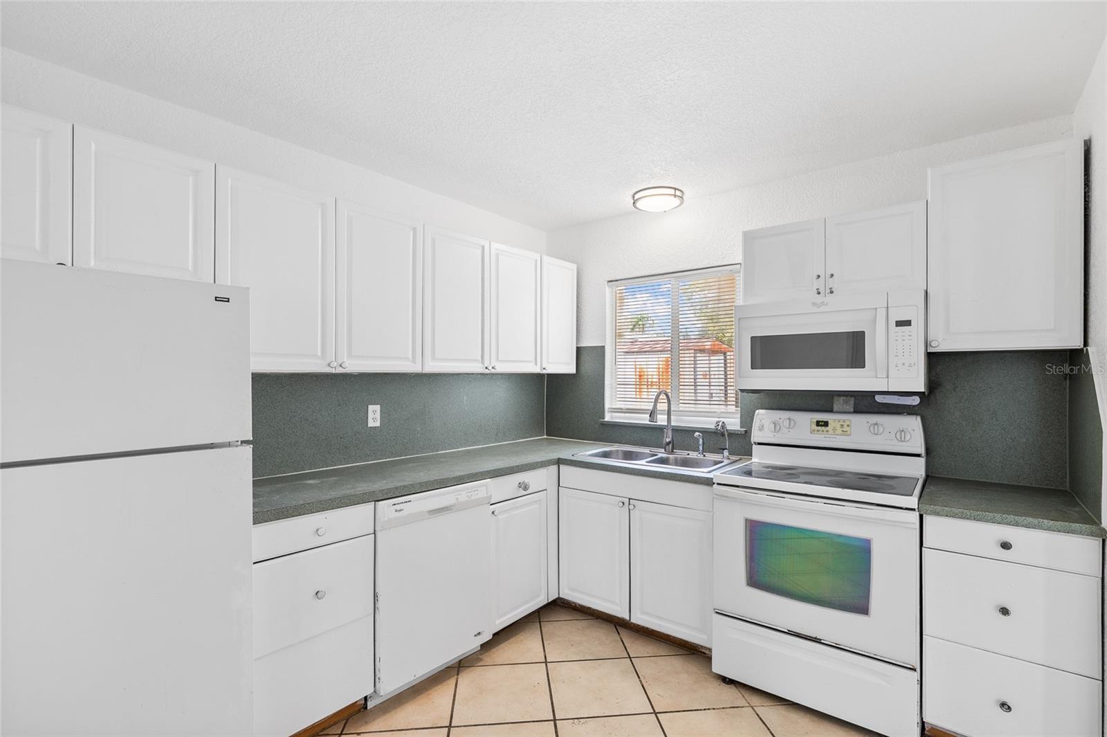 Image 15 of 32 For 2196 Bell Cheer Drive