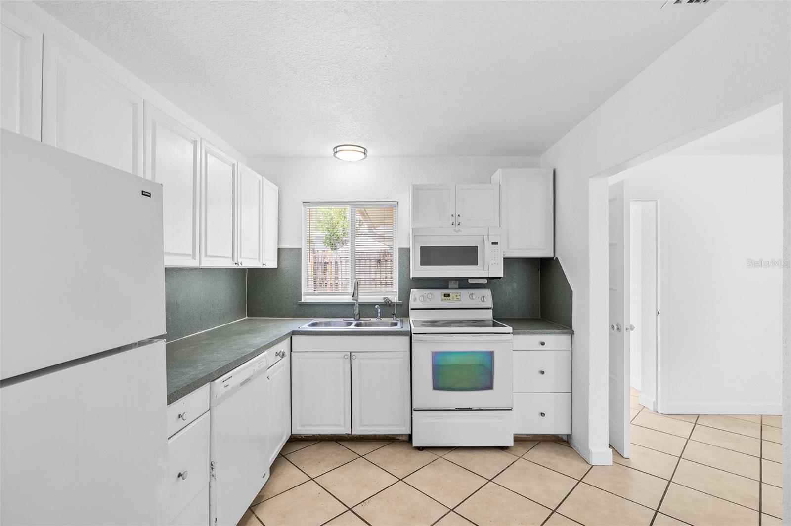 Image 16 of 32 For 2196 Bell Cheer Drive