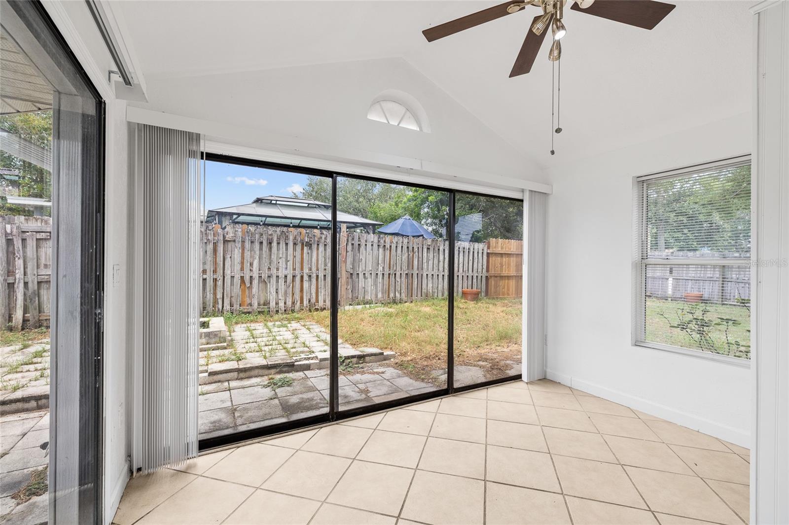 Image 17 of 32 For 2196 Bell Cheer Drive