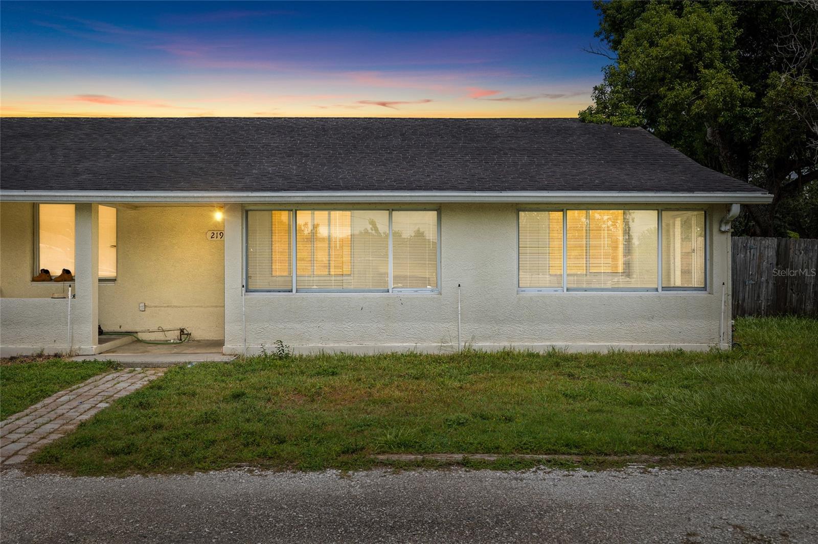 Image 2 of 32 For 2196 Bell Cheer Drive