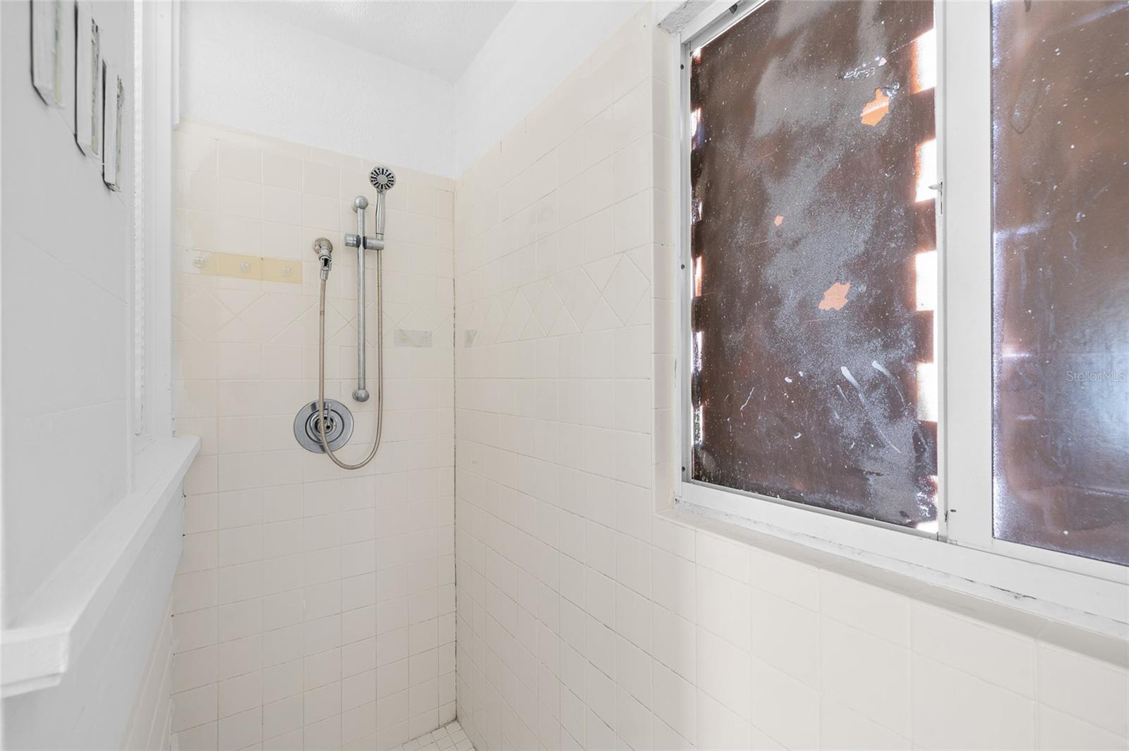 Image 23 of 32 For 2196 Bell Cheer Drive