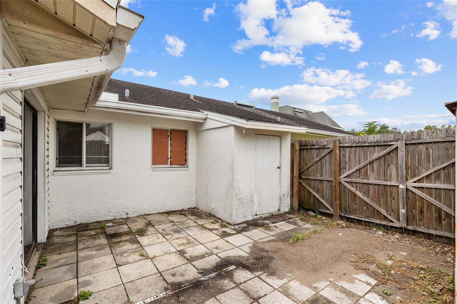 Image 24 of 32 For 2196 Bell Cheer Drive