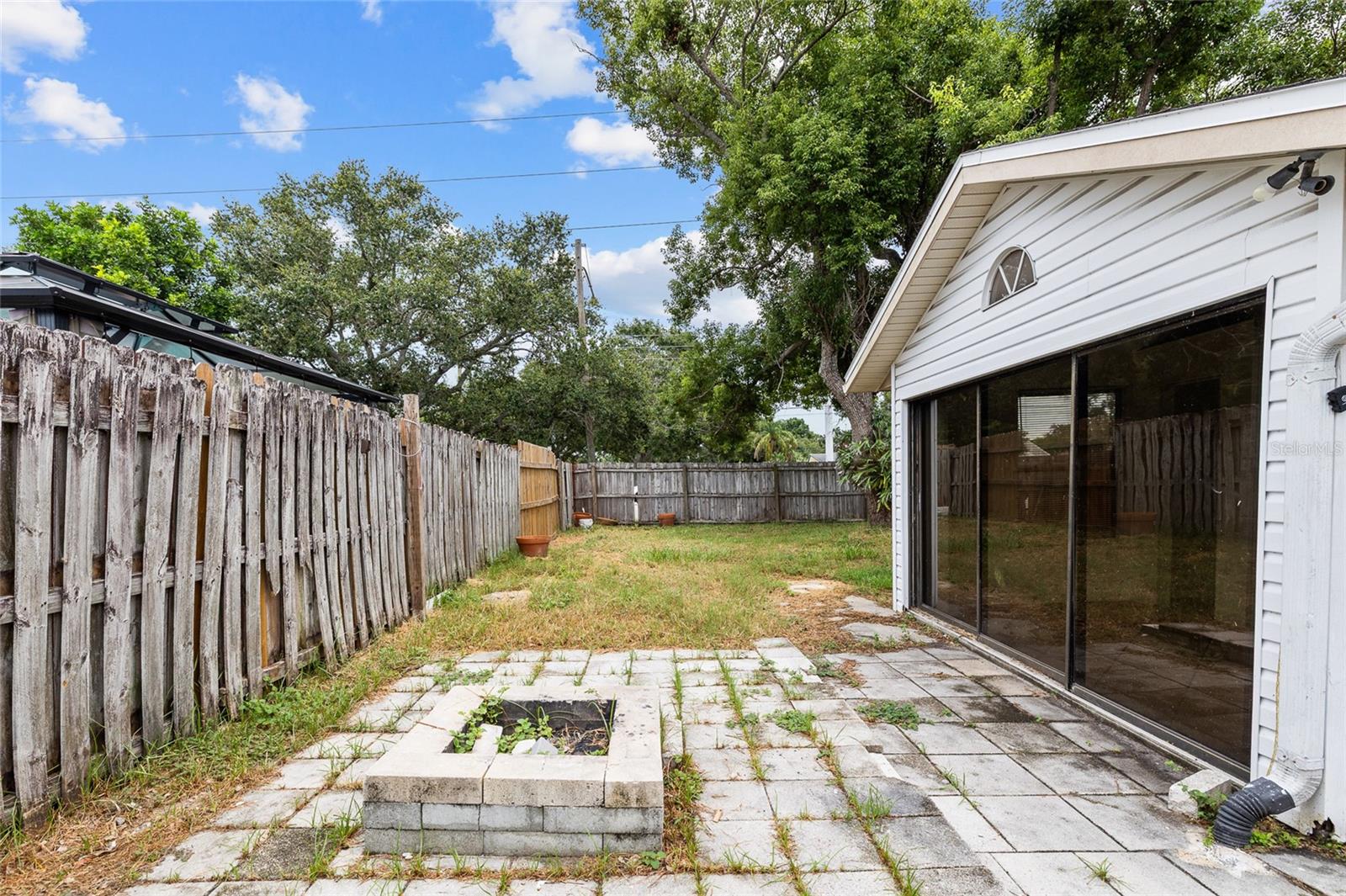 Image 25 of 32 For 2196 Bell Cheer Drive