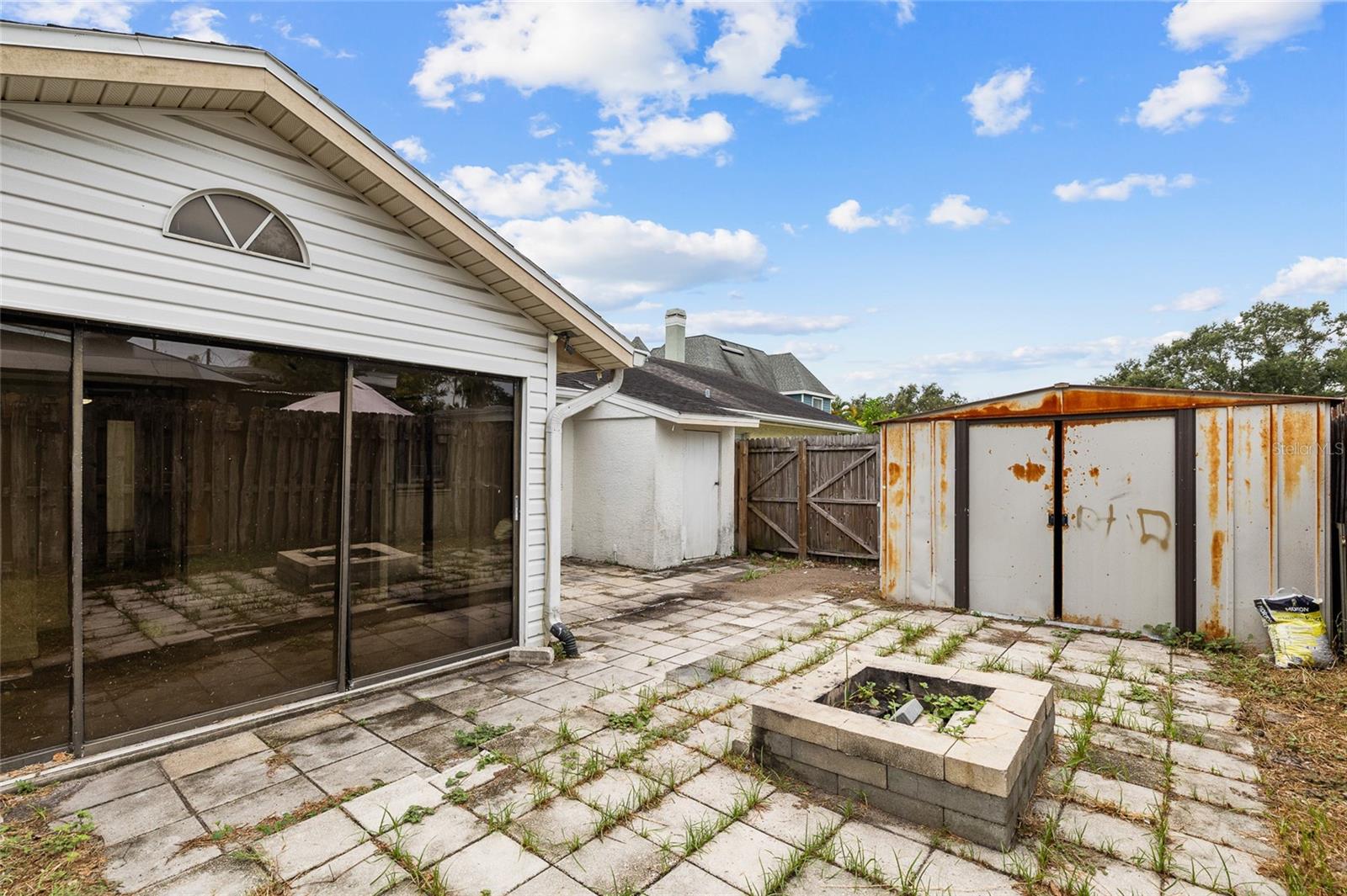 Image 26 of 32 For 2196 Bell Cheer Drive