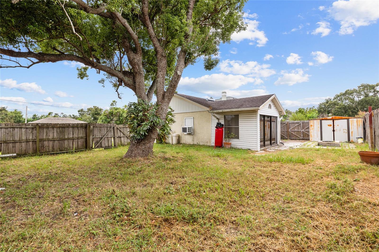 Image 29 of 32 For 2196 Bell Cheer Drive