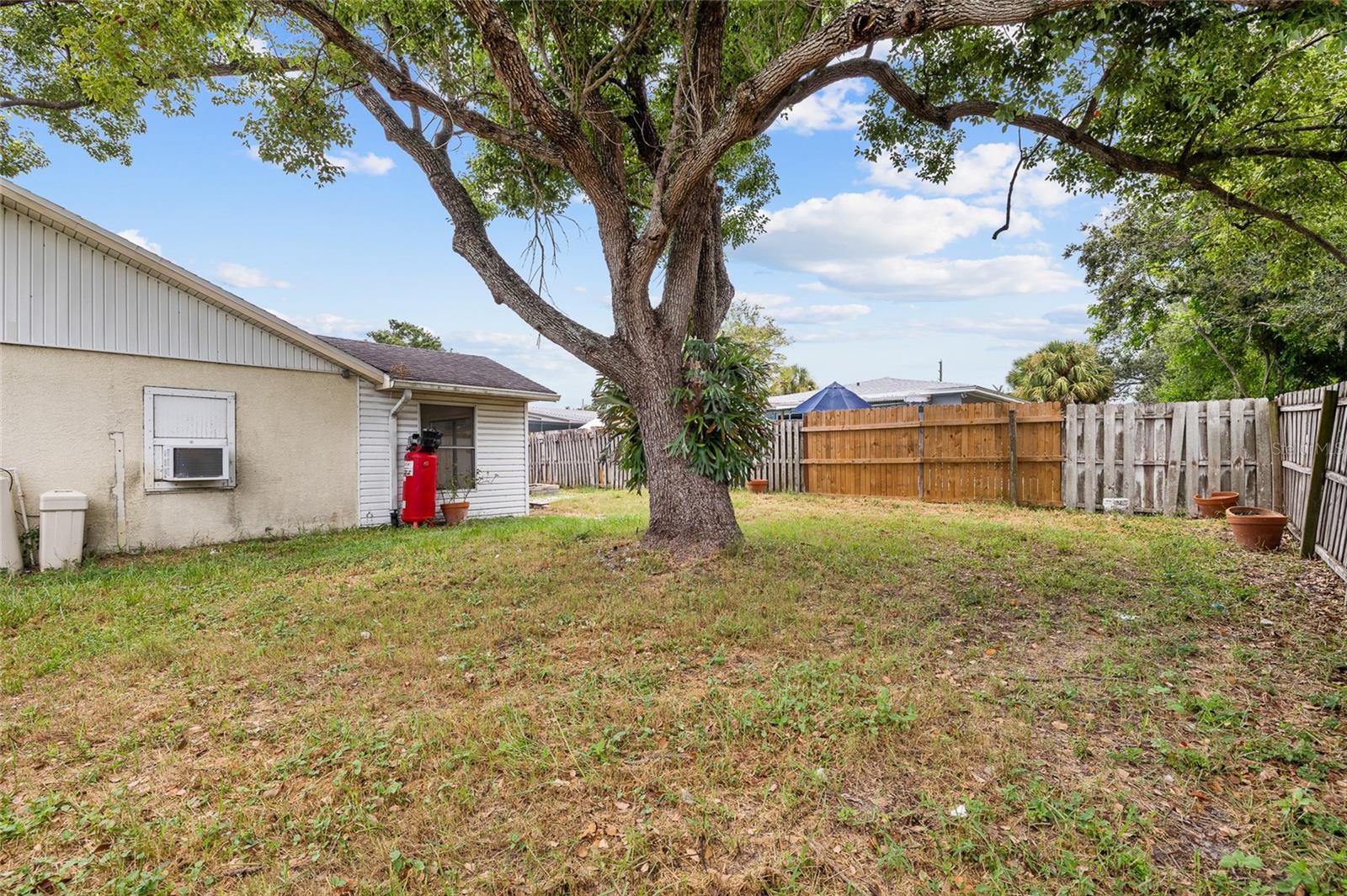 Image 30 of 32 For 2196 Bell Cheer Drive