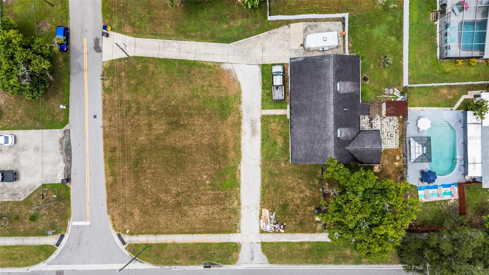 Image 32 of 32 For 2196 Bell Cheer Drive