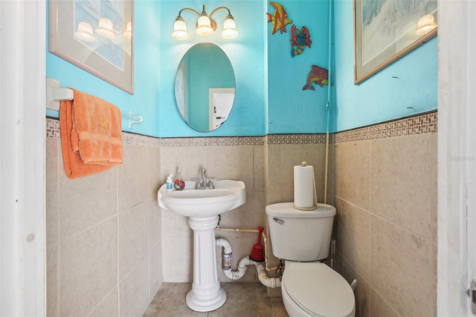 Image 31 of 46 For 6441 Clark Street