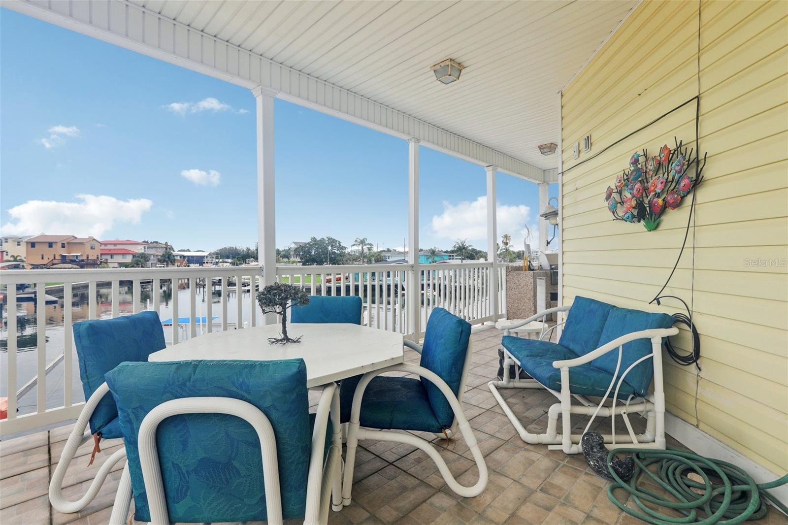 Image 32 of 46 For 6441 Clark Street