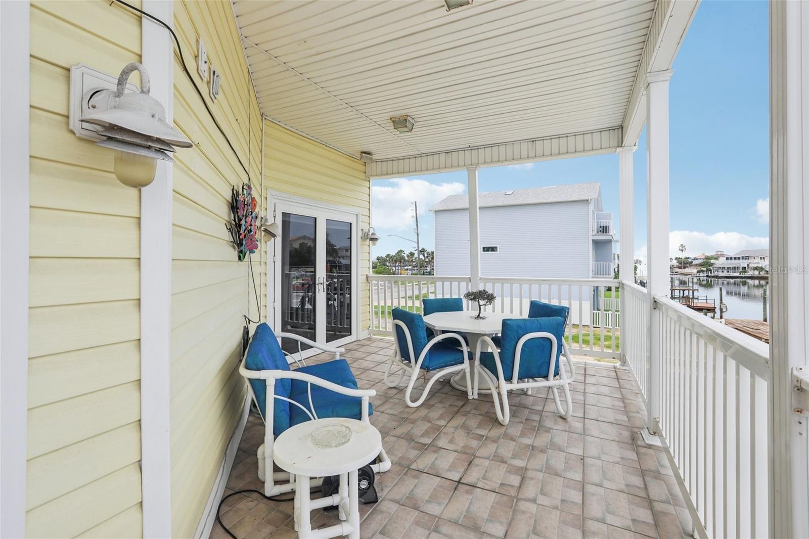 Image 35 of 46 For 6441 Clark Street