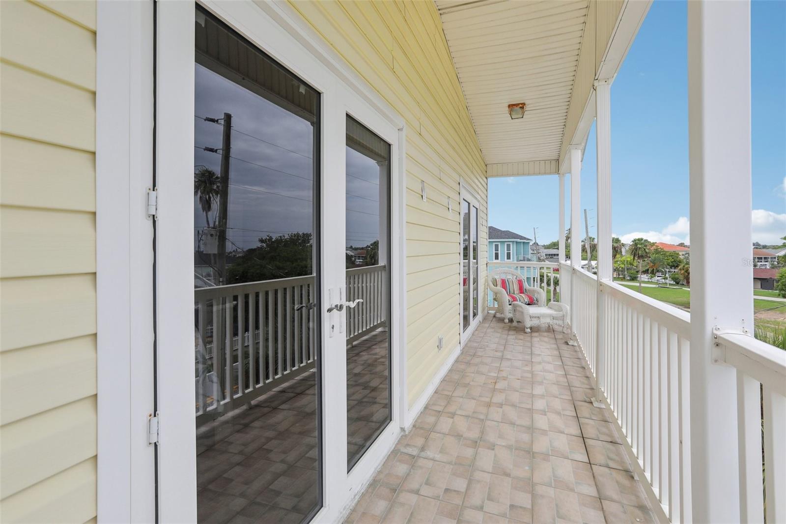 Image 40 of 46 For 6441 Clark Street