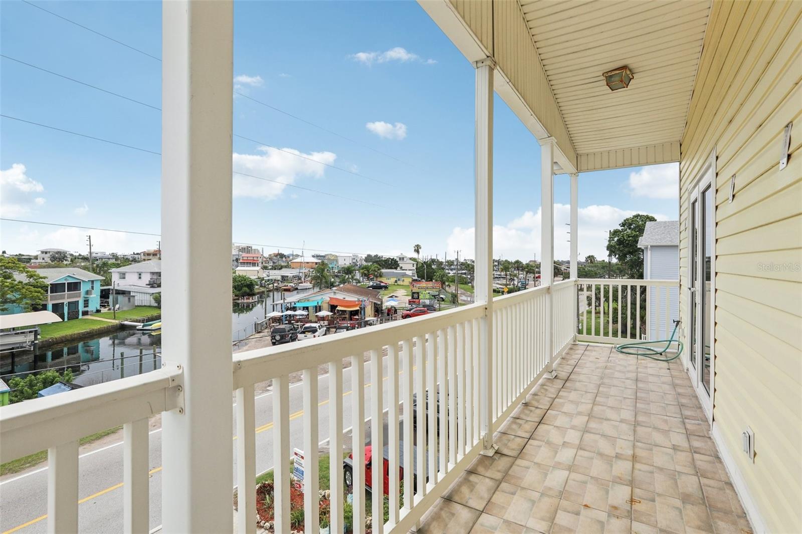 Image 41 of 46 For 6441 Clark Street