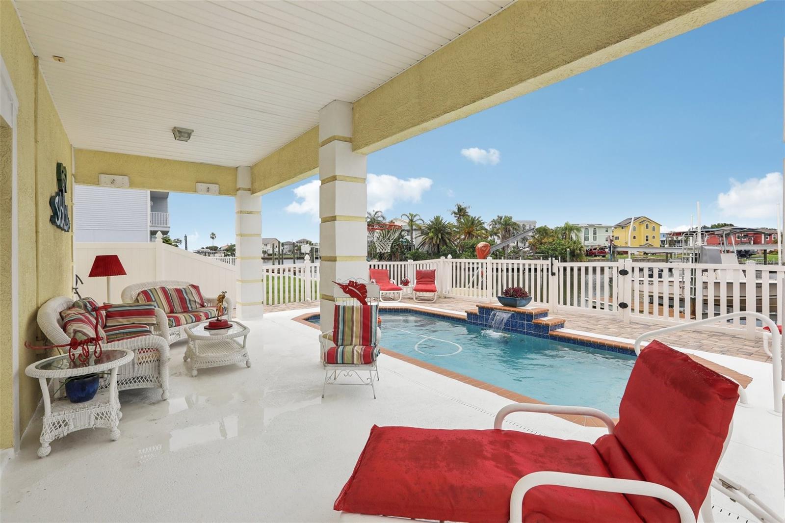 Image 42 of 46 For 6441 Clark Street