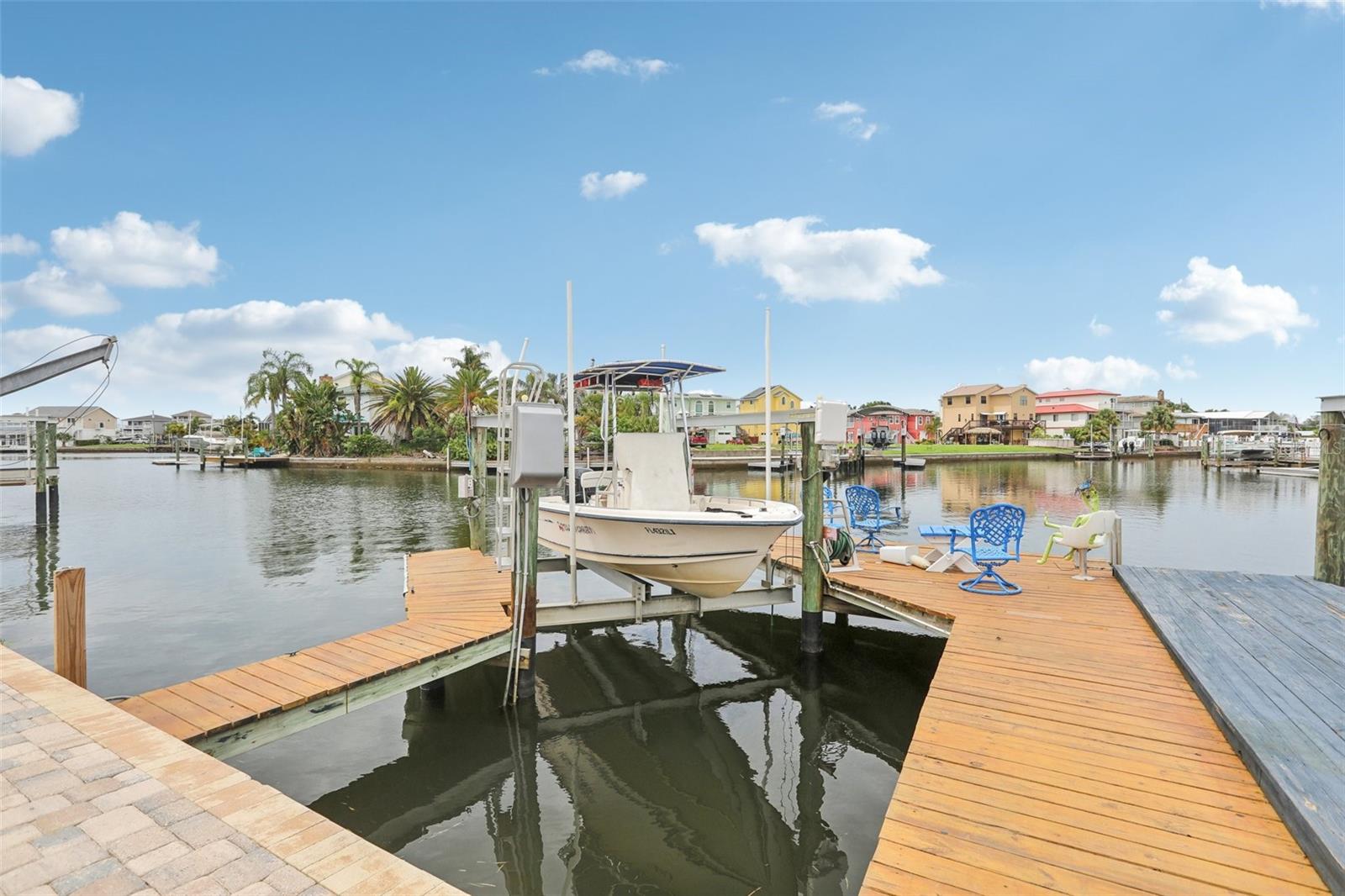 Image 44 of 46 For 6441 Clark Street