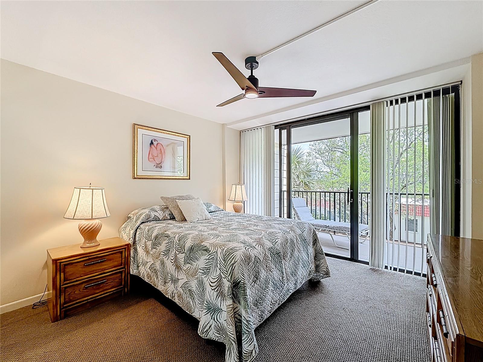 Image 19 of 51 For 2700 Bayshore Boulevard 9302