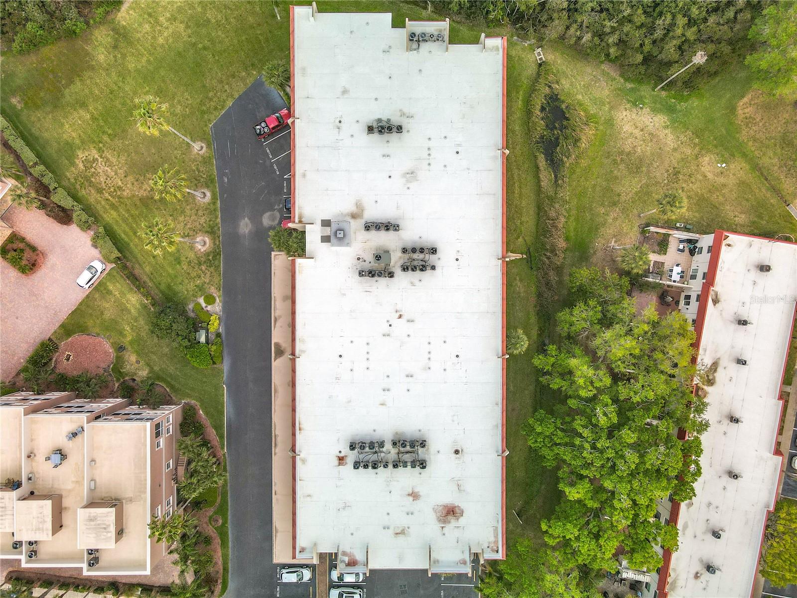 Image 44 of 51 For 2700 Bayshore Boulevard 9302