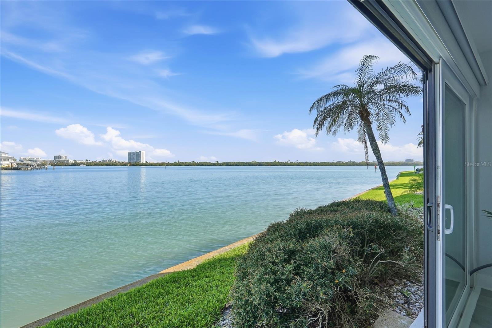 Details for 868 Bayway Boulevard 101, CLEARWATER BEACH, FL 33767