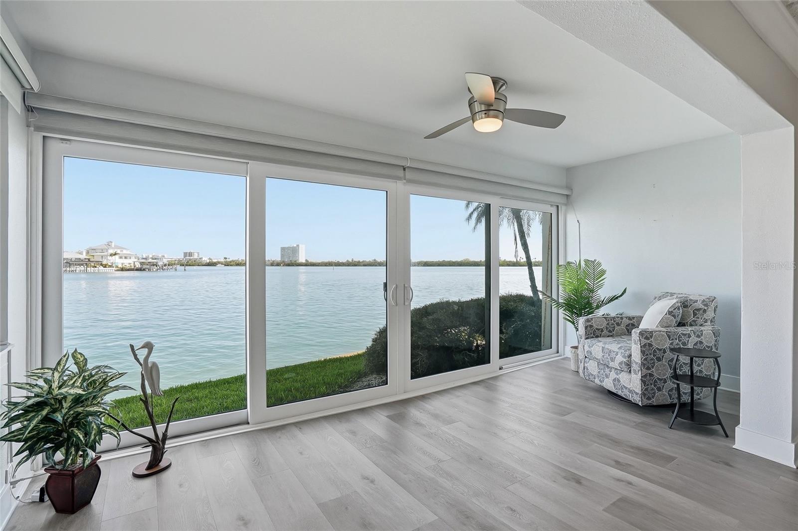 Image 5 of 64 For 868 Bayway Boulevard 101