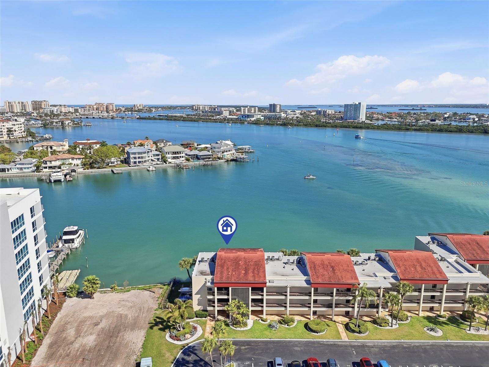 Image 50 of 64 For 868 Bayway Boulevard 101