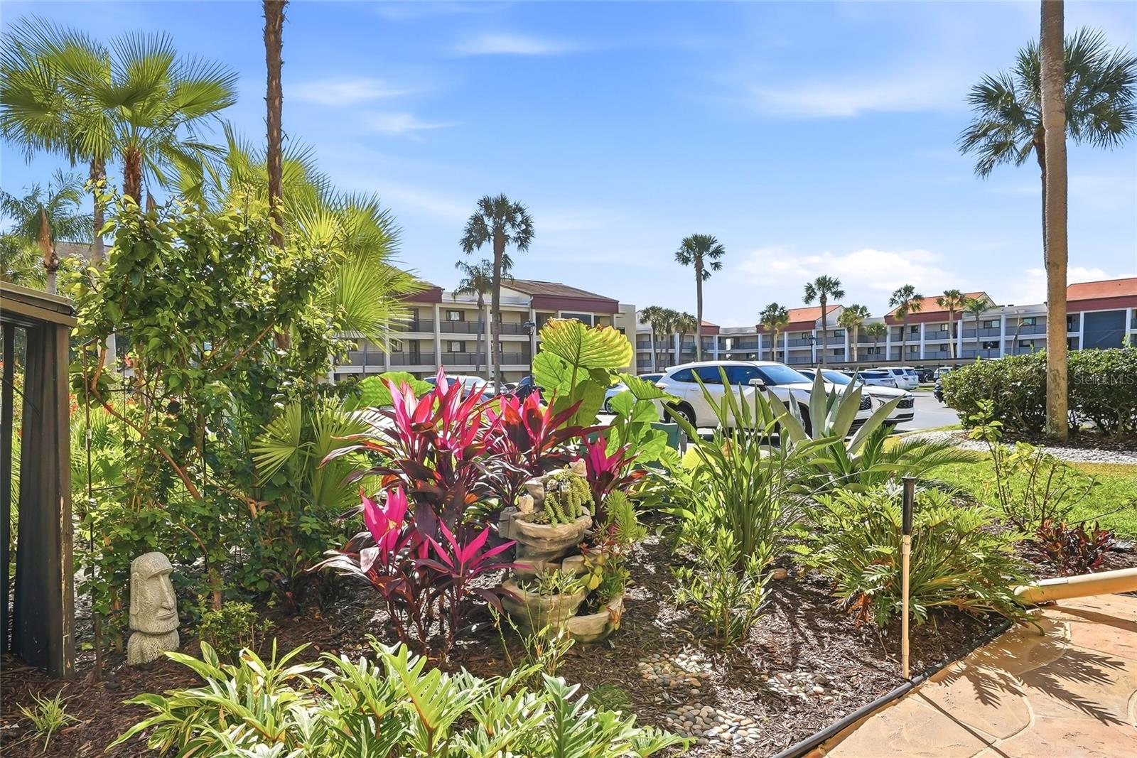 Image 51 of 64 For 868 Bayway Boulevard 101