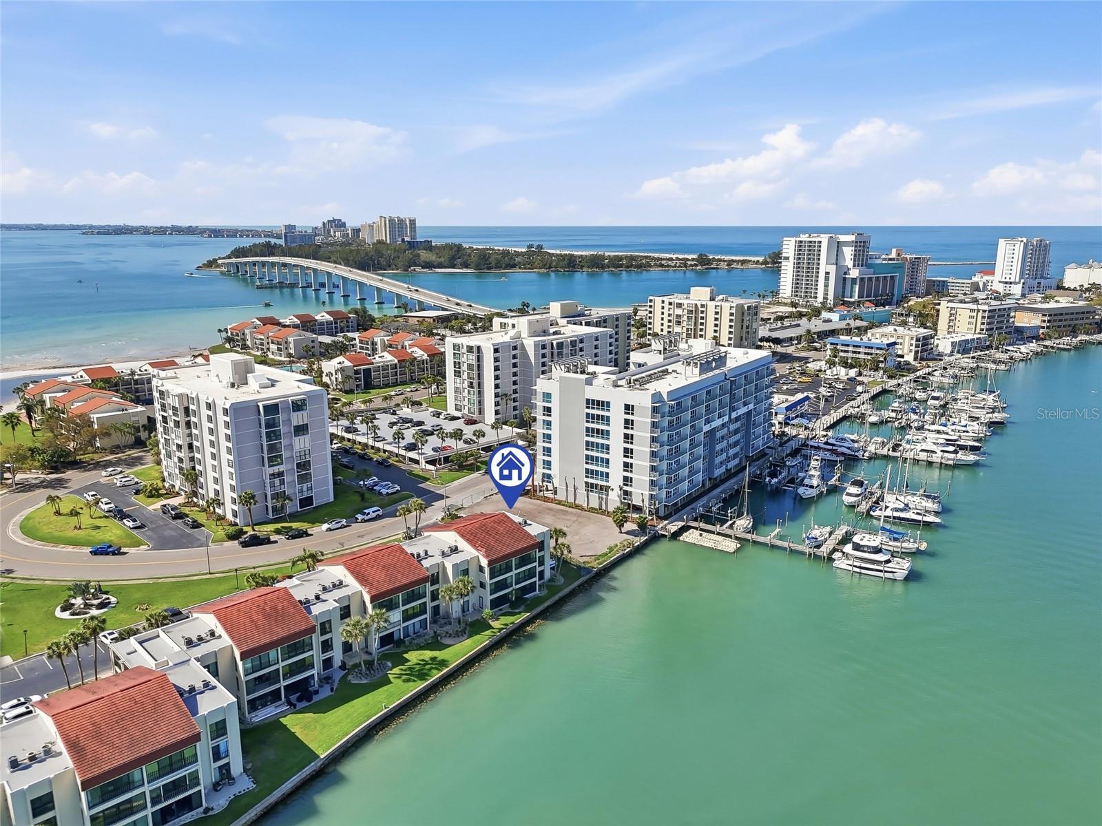 Image 53 of 64 For 868 Bayway Boulevard 101