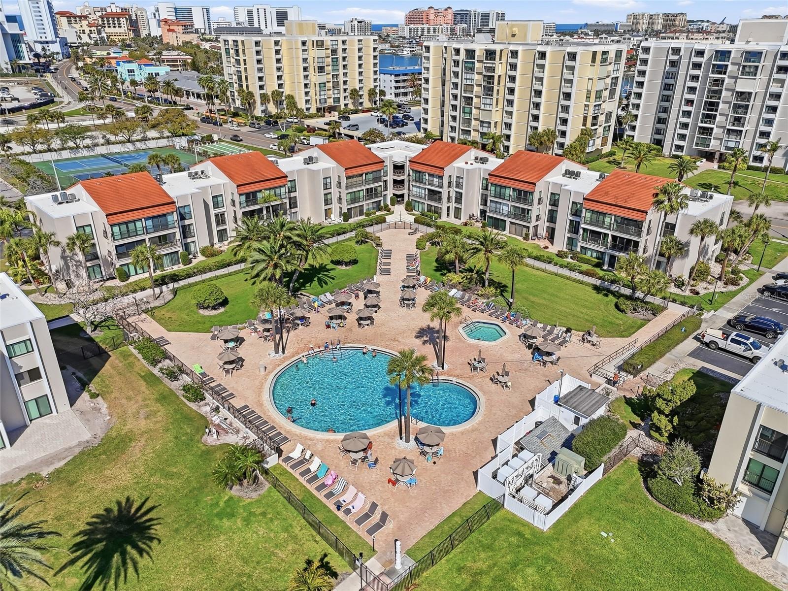 Image 62 of 64 For 868 Bayway Boulevard 101