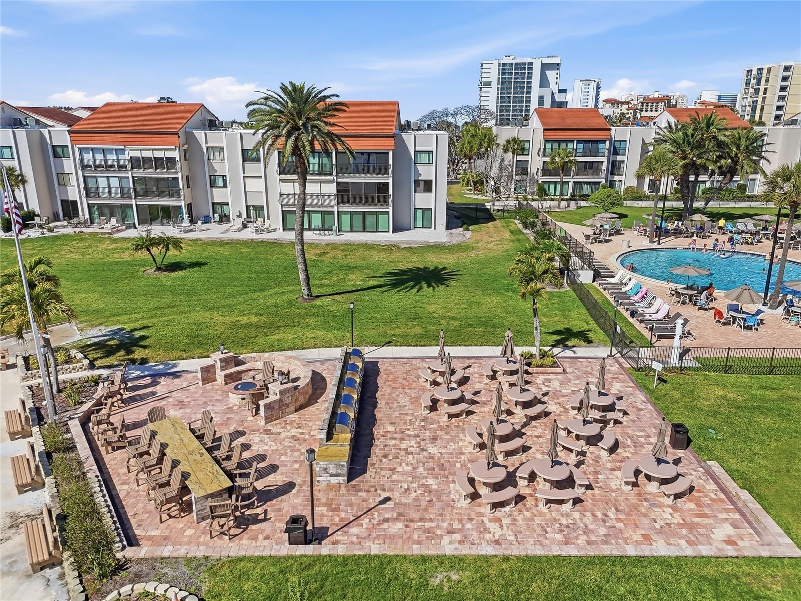 Image 63 of 64 For 868 Bayway Boulevard 101