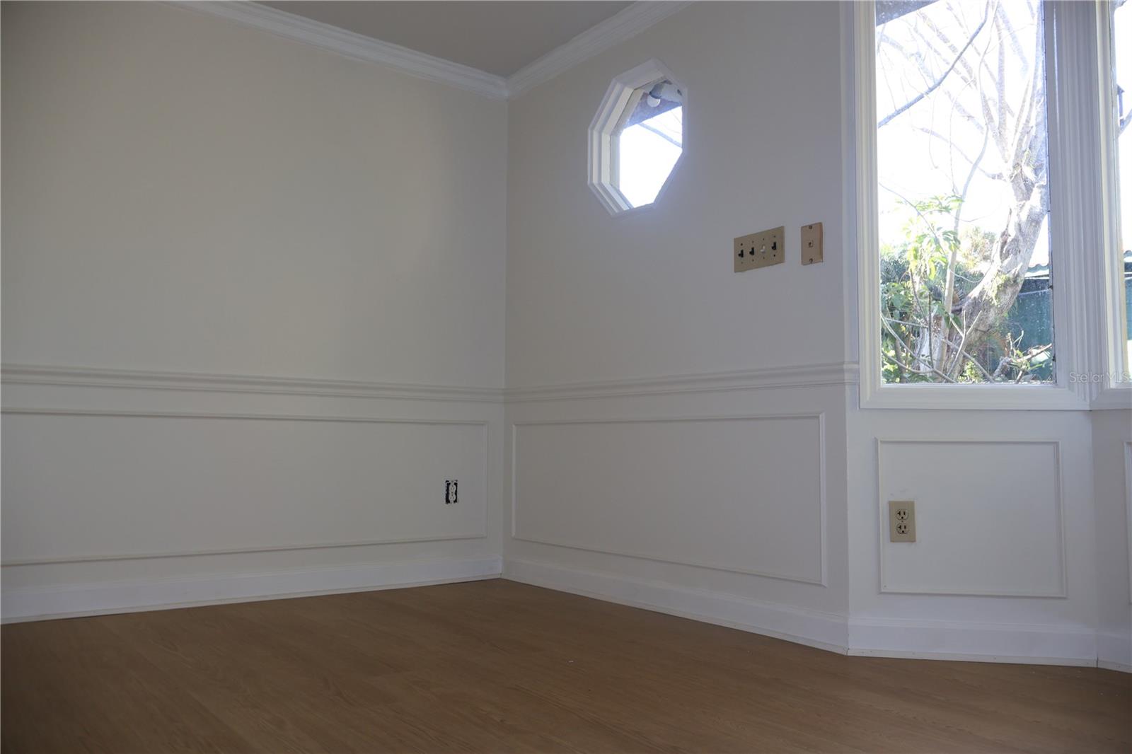 Image 11 of 25 For 3815 De Leon Street