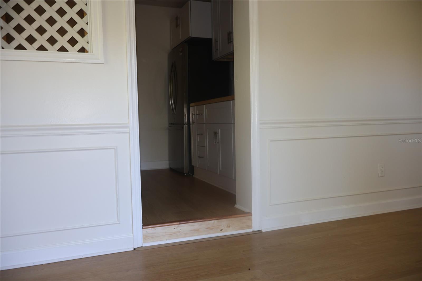 Image 12 of 25 For 3815 De Leon Street