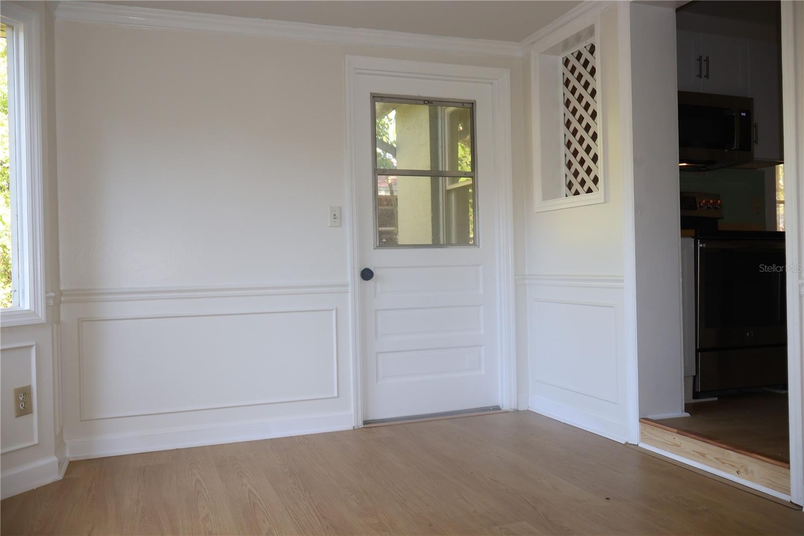 Image 13 of 25 For 3815 De Leon Street