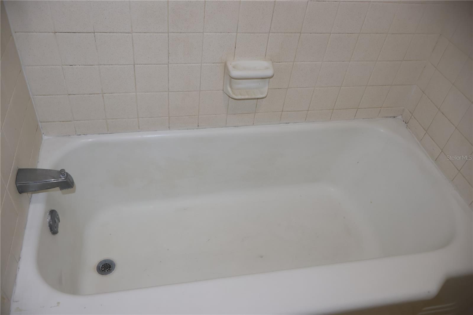 Image 15 of 25 For 3815 De Leon Street