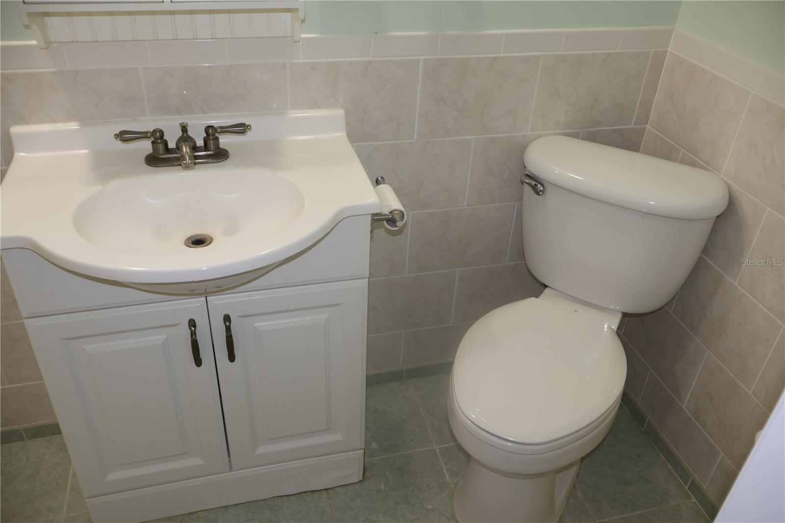 Image 19 of 25 For 3815 De Leon Street