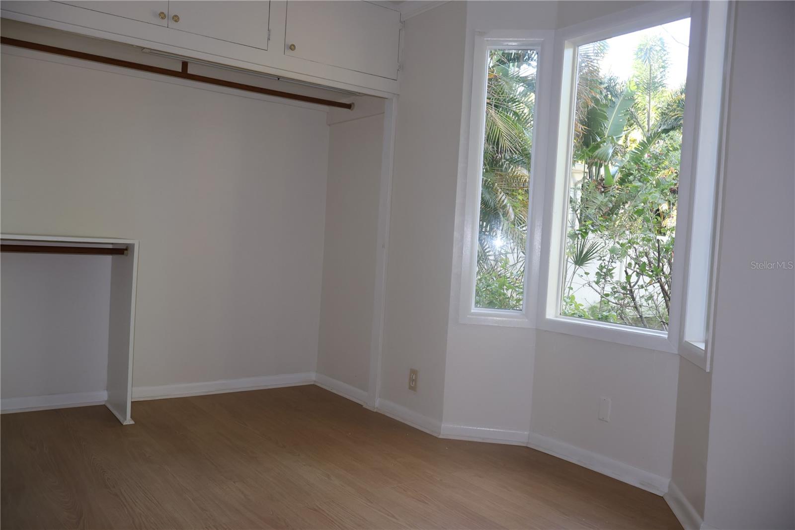 Image 21 of 25 For 3815 De Leon Street