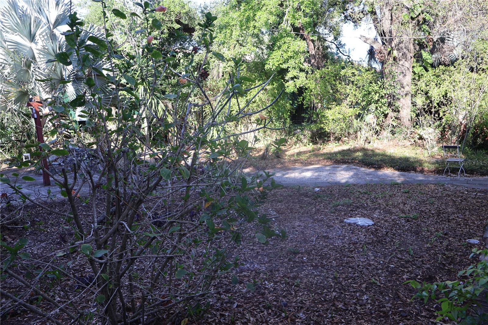 Image 24 of 25 For 3815 De Leon Street