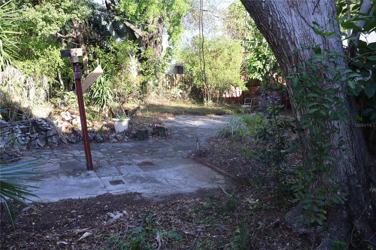 Image 25 of 25 For 3815 De Leon Street