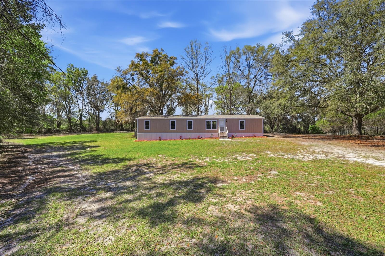 Details for 9015 135th Place, ARCHER, FL 32618