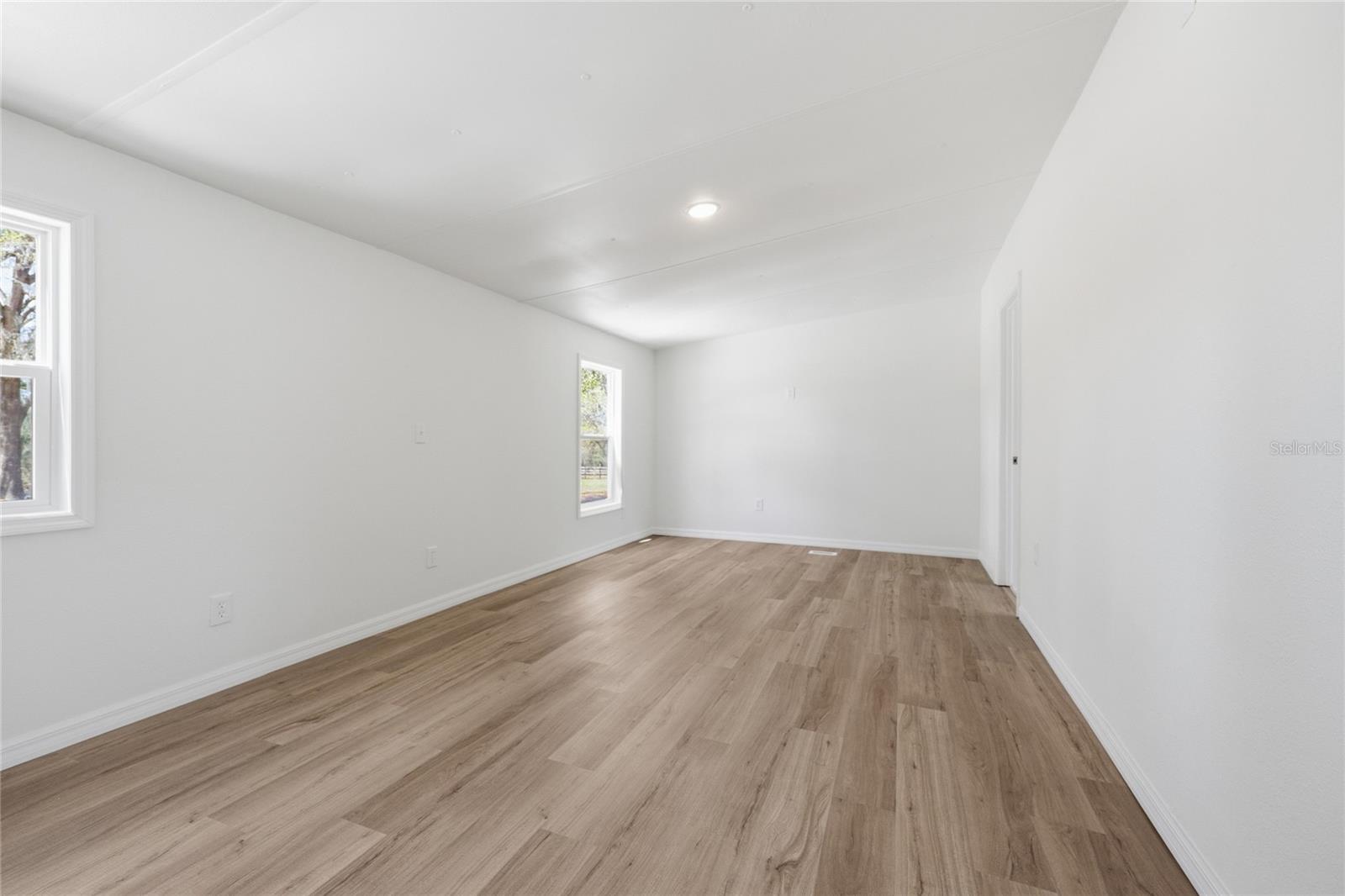 Image 10 of 48 For 9015 135th Place